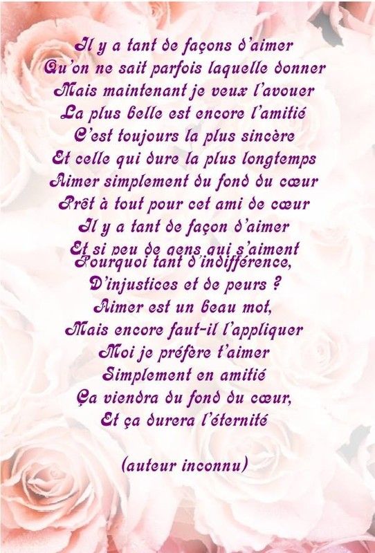 Un énorme kdo reçu de mon amie Hellonana. Quel belle amitié 