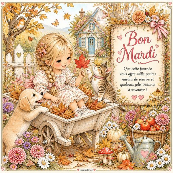 BON_MARDI_A_PRENDRE