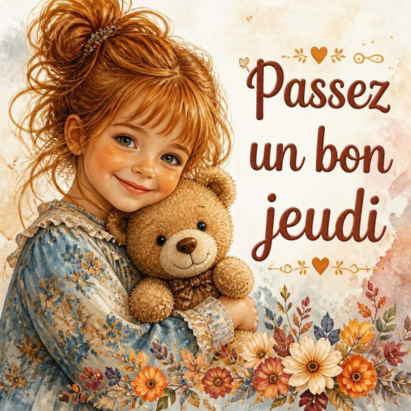 JLT8aH98zsxsyYMrMHsd--0--Osqnm