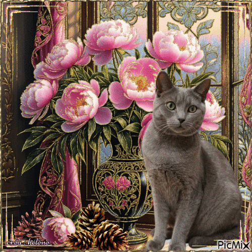 Partage de mes amies et Francine