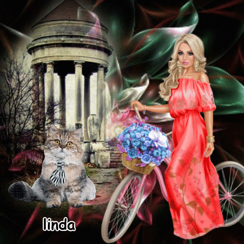 Image du Blog dada1956.centerblog.net