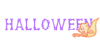 c9ec9c8d_1
